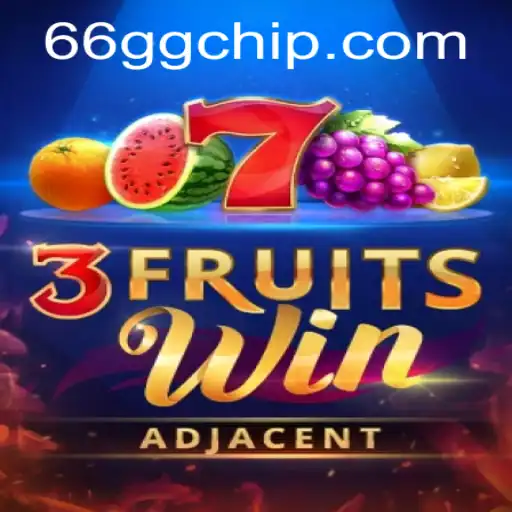 Exploring the Excitement of 3FruitsWin: A New Gaming Phenomenon with PH Login Features
