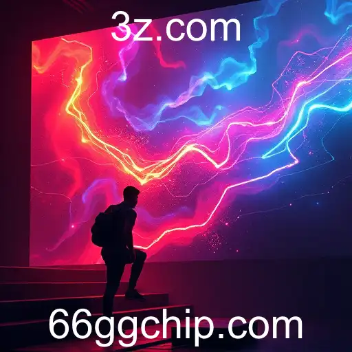 66gg: Evolução e Desafios dos Jogos Online em 2025