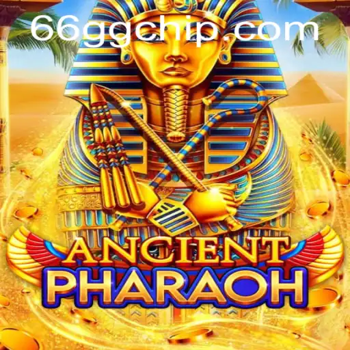 Step into the Mystical World of AncientPharaoh: A Comprehensive Guide