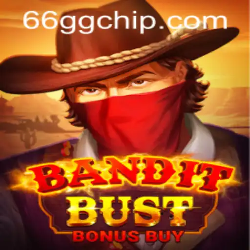 BanditBustBonusBuy: A Comprehensive Guide to the Thrilling Casino Adventure