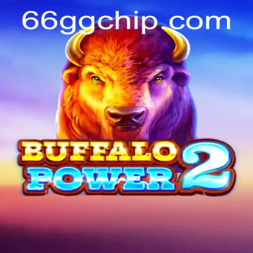 Exploring BuffaloPower2: A New Gaming Adventure and How to Navigate 66gg PH Login