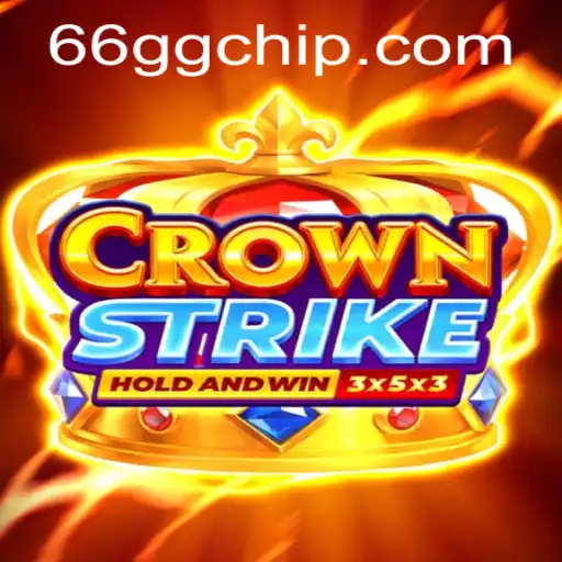 Exploring the Thrilling World of Crownstrike: A Comprehensive Guide
