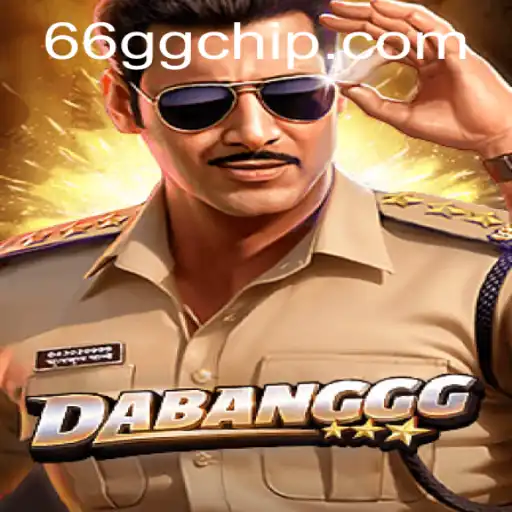 Exploring the Dynamic World of DABANGGG and 66gg PH Login