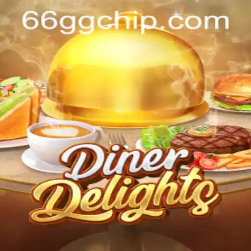 Exploring the Culinary World of DinerDelights: A Game of Strategy and Flavor