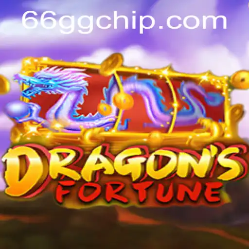 Unlocking the Mysteries of DragonFortune: The Ultimate Guide for Gamers
