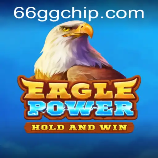 Unleashing Adventure with EaglePower: A Deep Dive into Gameplay and Excitement