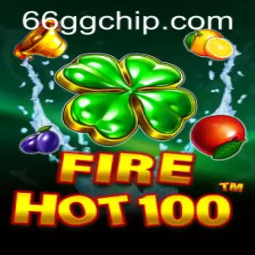 Exploring the Exciting World of FireHot100: A Game Unlike Any Other