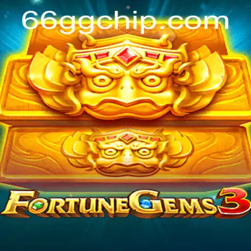 Exploring FortuneGems3: An In-Depth Guide to Gameplay and Features