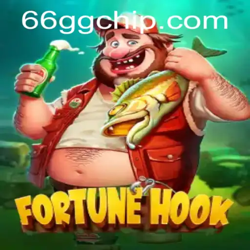 Discovering FortuneHook: An Engaging Adventure with 66gg PH Login