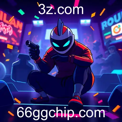 A Ascensão dos Jogos Online em 2025