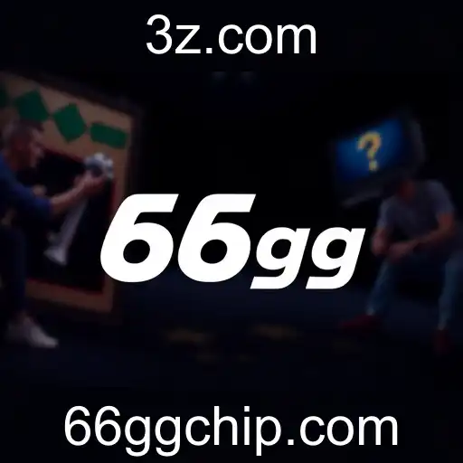 Evolução e Dinâmica de Jogos Online em 2025