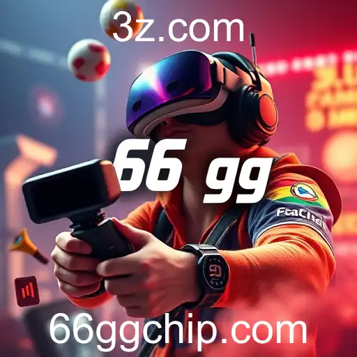 Tendências Emergentes nos Jogos Online em 2025