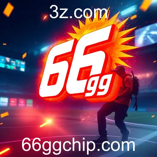 66gg e o Cenário dos Games em 2025