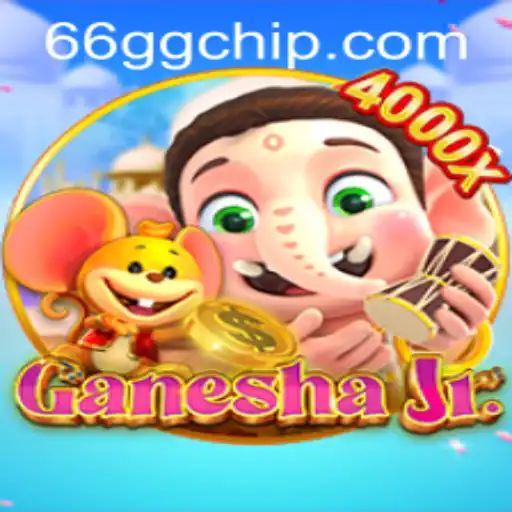 Discovering the World of GaneshaJr: A Comprehensive Guide