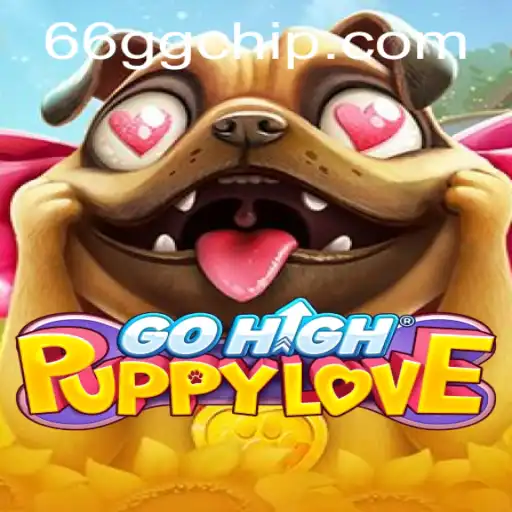 Discovering the Addictive World of GoHighPuppyLove