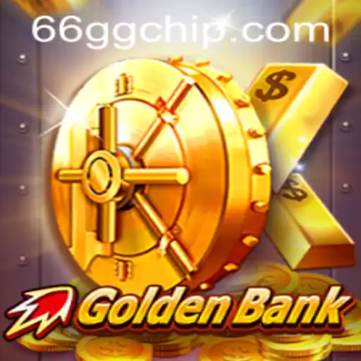 GoldenBank: Navigating the Thrilling World of 66gg PH Login
