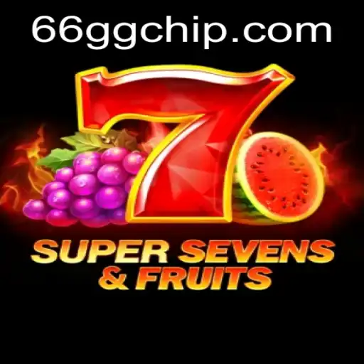 Exploring the Thrilling World of 7SuperSevensFruits and 66gg PH Login