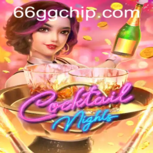 A Comprehensive Guide to CocktailNights: The Exciting World of 66gg PH Login