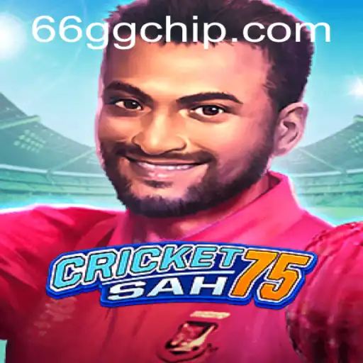 Explore the Thrilling World of CricketSah75: A Comprehensive Guide