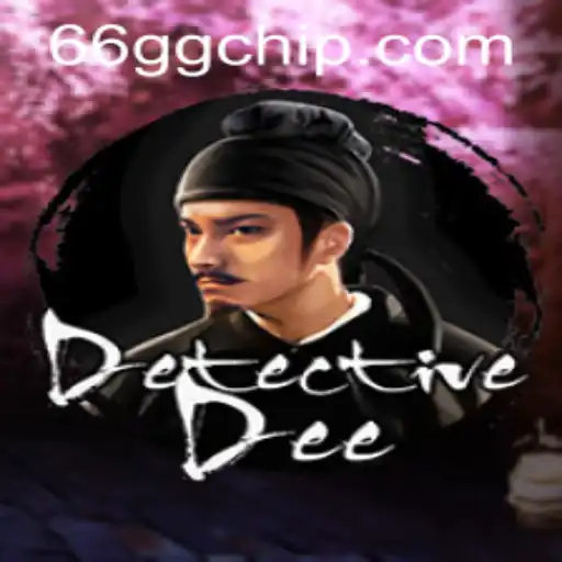 Unraveling the Intrigue of DetectiveDee: A Thrilling Entertainment Experience