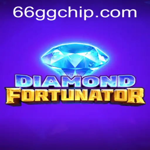 Exploring DiamondFort: A Comprehensive Look at the Game and the Rise of 66gg PH Login
