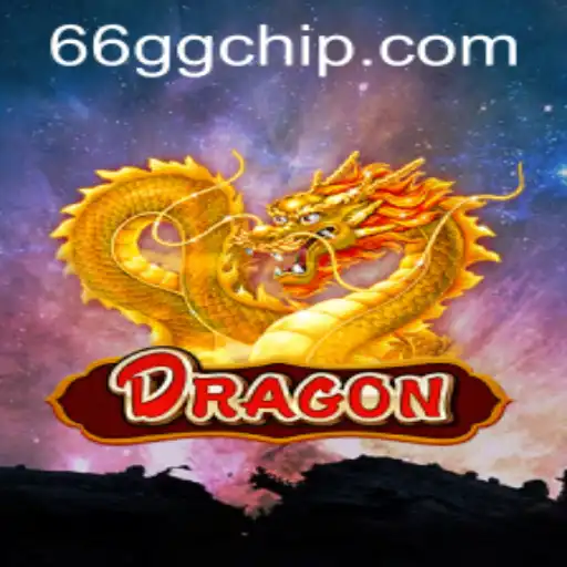 Exploring the Mystical World of Dragon: A Deep Dive into Gameplay and Rules with 66gg PH Login