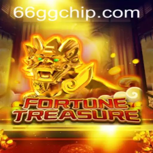 Exploring FortuneTreasure: A Comprehensive Guide to 66gg PH Login