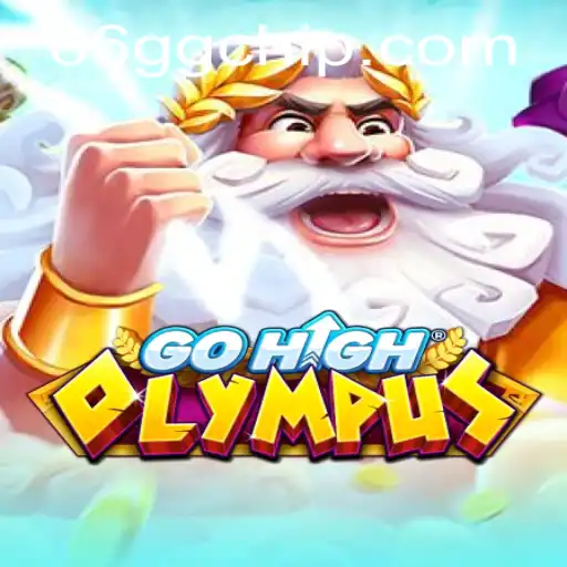 Exploring GoHighOlympus: A New Gaming Sensation