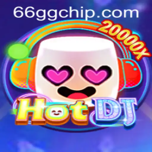 Exploring HotDJ: A Comprehensive Guide to 66gg PH Login and Gameplay