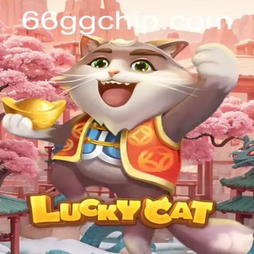 Unlocking the Mystique of LuckyCat: An In-Depth Exploration of Gameplay and Rules