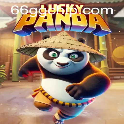 Exploring the Enchanting World of LuckyPanda: A Comprehensive Guide