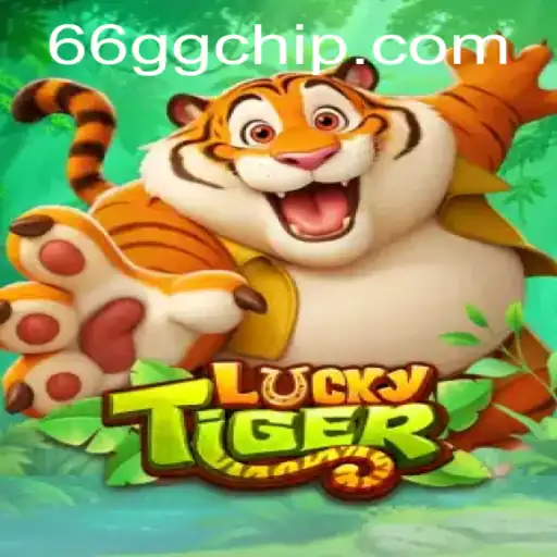 Exploring LuckyTiger: The Exciting World of 66gg PH Login