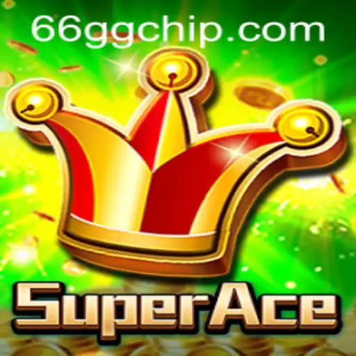 Exploring SuperAce: A Captivating Gaming Experience With 66gg PH Login