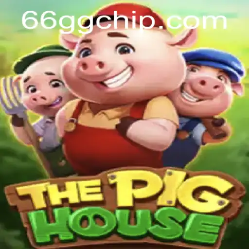ThePigHouse: A New Gaming Adventure Awaits