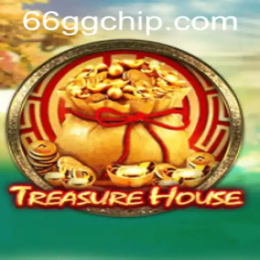 Exploring the Adventurous World of TreasureHouse and the 66gg PH Login