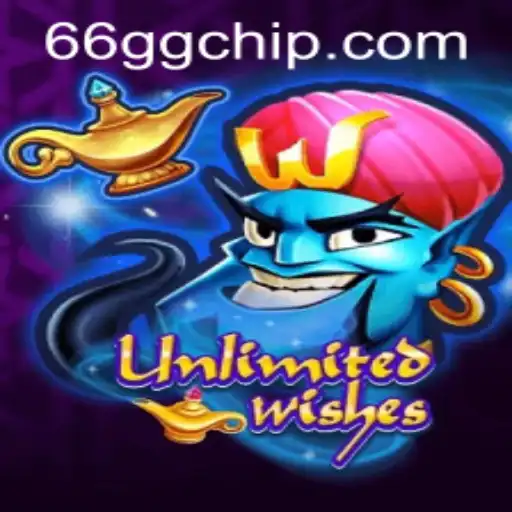 Exploring the Enchantment of UnlimitedWishes: A Comprehensive Guide