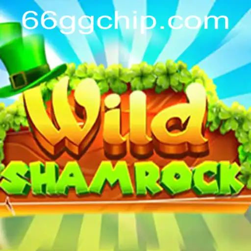 Discover the Adventure of WildShamrock with 66gg PH Login
