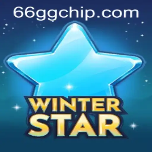 WinterStar: An Epic Adventure Unveiled