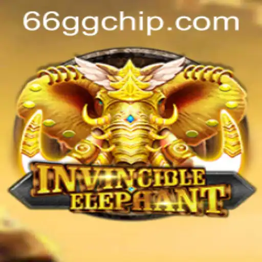 Discover the Adventures of InvincibleElephant: An Epic Gaming Experience