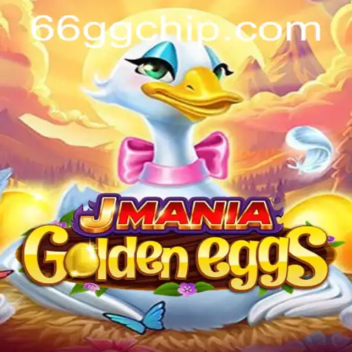Discover the Adventurous World of JManiaGoldenEggs and the Intriguing 66gg PH Login