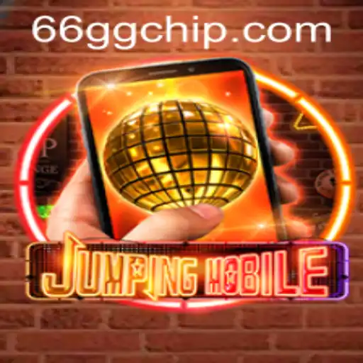Jumpingmobile: Engaging Gameplay with the Latest Twist