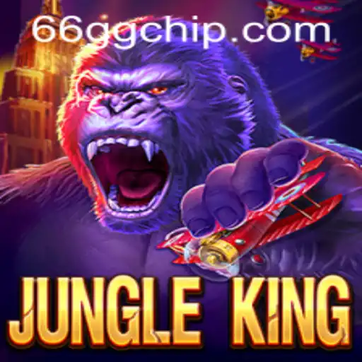 Exploring JungleKing: An Immersive Adventure with 66gg PH Login
