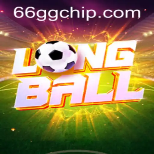 The World of LongBall: An In-Depth Look at the Game and Its Fascinating Dynamics