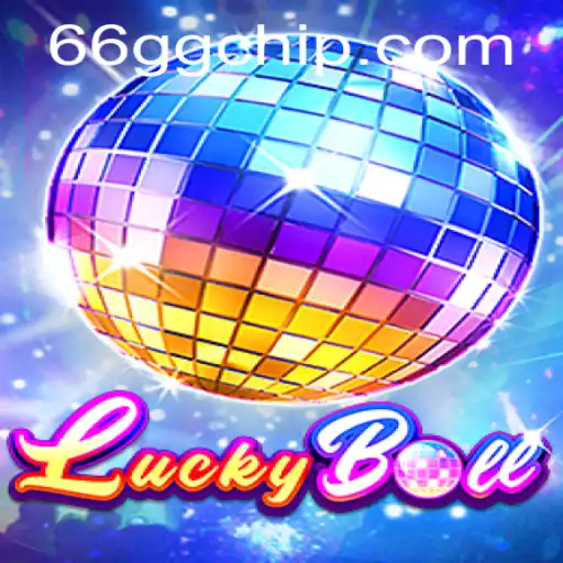 Unlock the Magic: Exploring LuckyBall and 66gg PH Login
