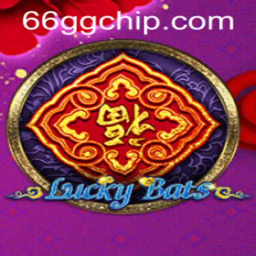 Explore the Exciting World of LuckyBats: A Guide to Mastering the Game