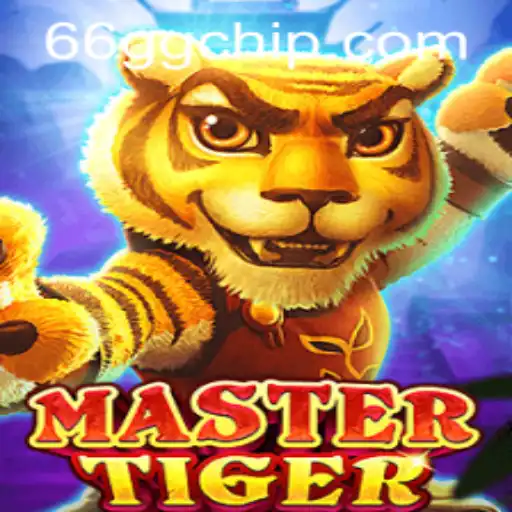 Mastering the Game: An Introduction to MasterTiger and 66gg PH Login