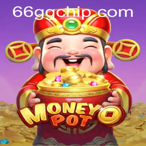 Discover the Thrilling World of MoneyPot with 66gg PH Login