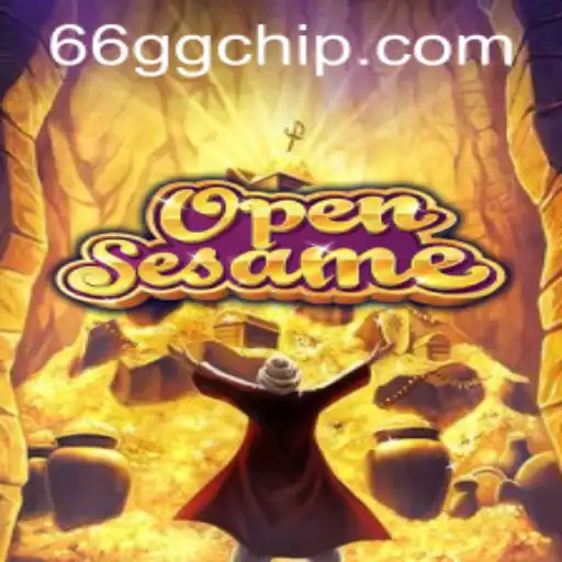 OpenSesame: A Gateway to Adventure in the World of Online Gaming