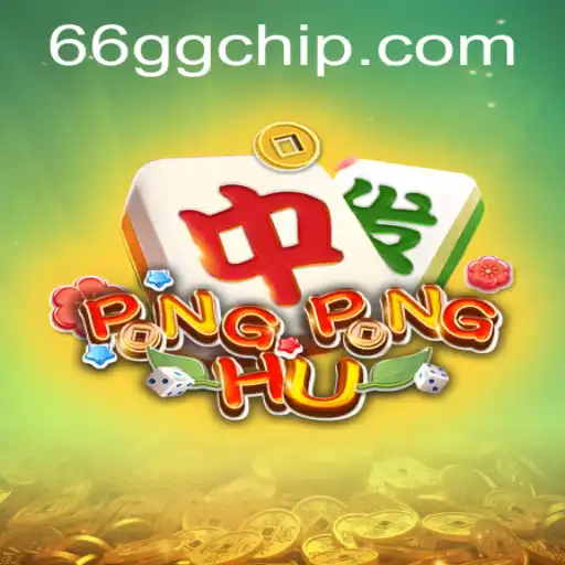 Exploring PONGPONGHU: An Innovative Gaming Phenomenon