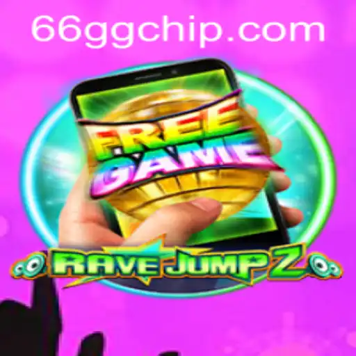 Discover the Thrills of RaveJump2M: A New Gaming Sensation